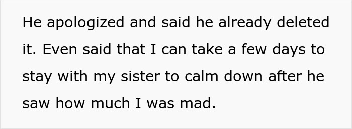 Guy Records Wife&rsquo;s Private Therapy Sessions &ldquo;Out Of Concern,&rdquo; Shocked She&rsquo;s Furious About It