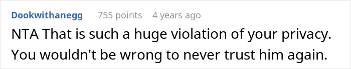 Guy Records Wife&rsquo;s Private Therapy Sessions &ldquo;Out Of Concern,&rdquo; Shocked She&rsquo;s Furious About It