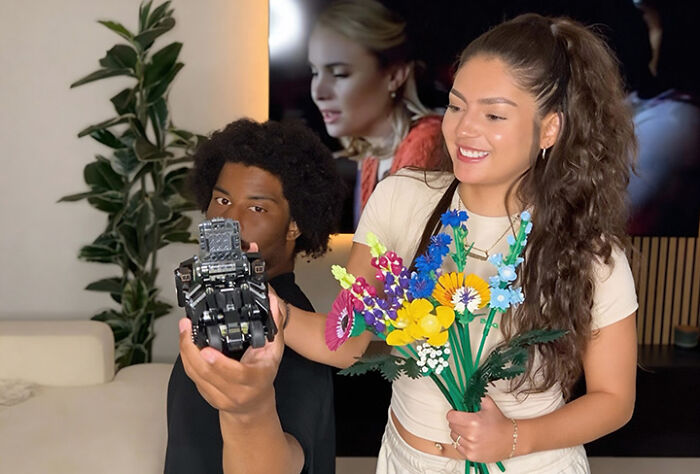 20 At-Home Date Night Ideas Proven By Real Couples