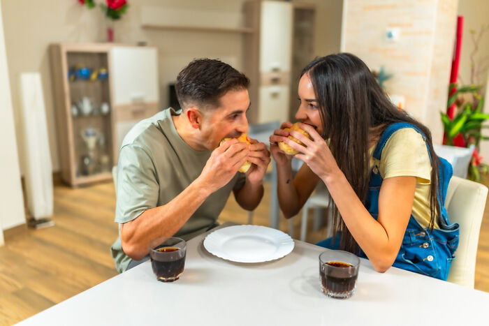 20 At-Home Date Night Ideas Proven By Real Couples