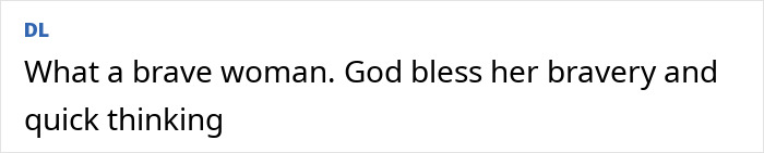 “Where&rsquo;s My Little Girl?”: Dad Recalls Terrifying Moment After Woman Takes A Bullet For His 3YO Daughter During Bondi Beach Attack