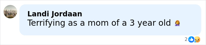 “Where&rsquo;s My Little Girl?”: Dad Recalls Terrifying Moment After Woman Takes A Bullet For His 3YO Daughter During Bondi Beach Attack