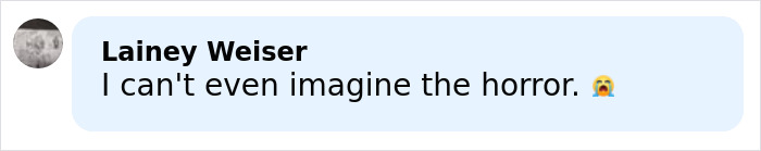 “Where&rsquo;s My Little Girl?”: Dad Recalls Terrifying Moment After Woman Takes A Bullet For His 3YO Daughter During Bondi Beach Attack