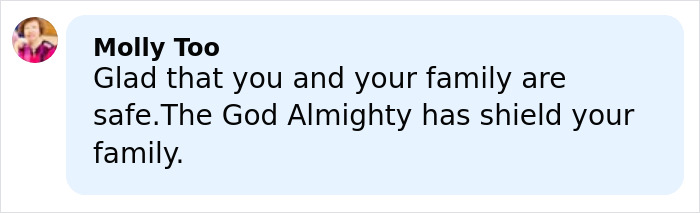 “Where&rsquo;s My Little Girl?”: Dad Recalls Terrifying Moment After Woman Takes A Bullet For His 3YO Daughter During Bondi Beach Attack