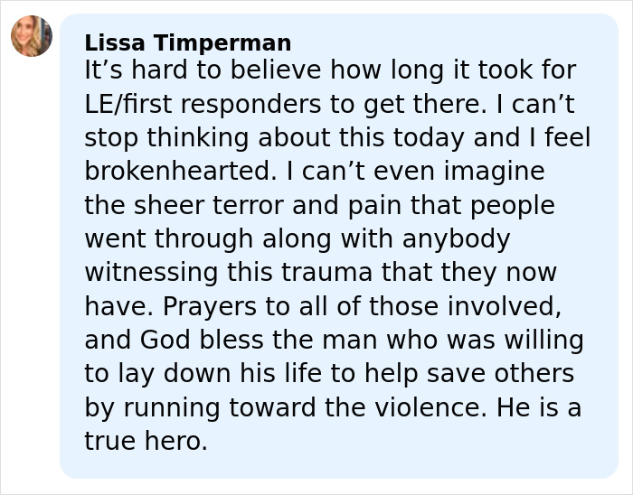 “Where&rsquo;s My Little Girl?”: Dad Recalls Terrifying Moment After Woman Takes A Bullet For His 3YO Daughter During Bondi Beach Attack