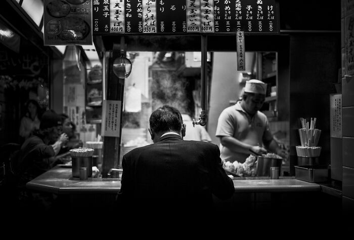 Steve Mccurry Juror Of All About Photo Awards 2026! Steve Mccurry Juror Of All About Photo Awards 2026!