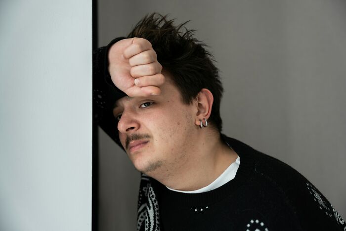 34 Times When Work Christmas Parties Turned Into The Wildest Stories Ever 34 Times When Work Christmas Parties Turned Into The Wildest Stories Ever