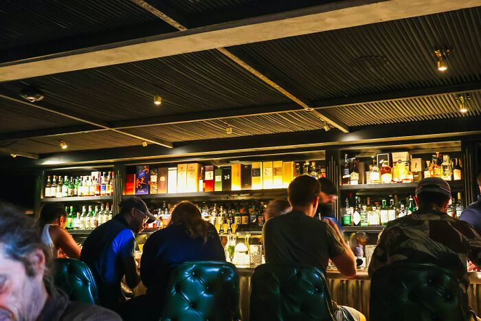 34 Times When Work Christmas Parties Turned Into The Wildest Stories Ever 34 Times When Work Christmas Parties Turned Into The Wildest Stories Ever