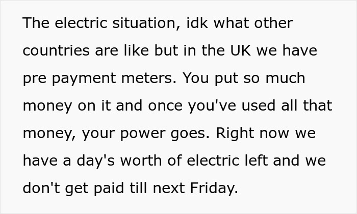 Lady Expects Sis To Babysit 4 Kids For Free, Uses The ‘Family Card’ After She Demands &pound;120 For It