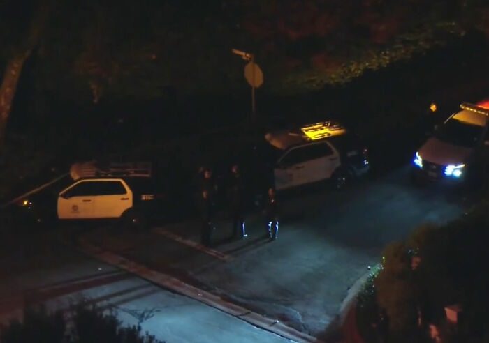 People Call Out MAGA Hypocrisy As Rob Reiner’s Slaying Compared To Charlie Kirk People Call Out MAGA Hypocrisy As Rob Reiner’s Slaying Compared To Charlie Kirk