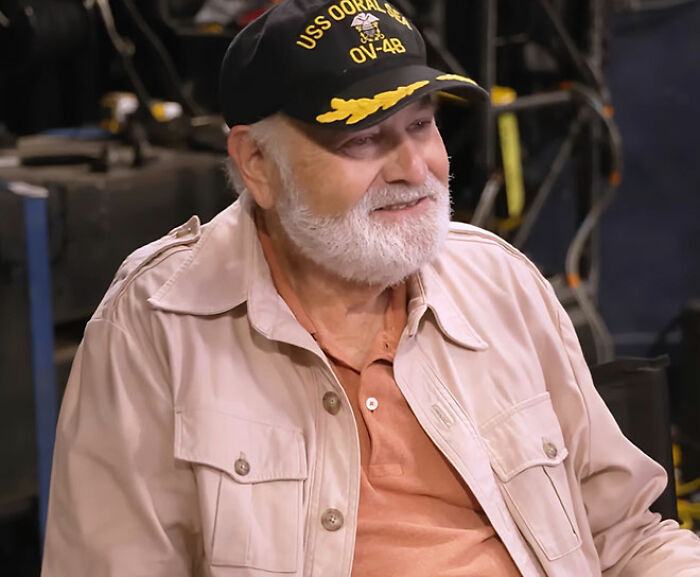 People Call Out MAGA Hypocrisy As Rob Reiner’s Slaying Compared To Charlie Kirk People Call Out MAGA Hypocrisy As Rob Reiner’s Slaying Compared To Charlie Kirk