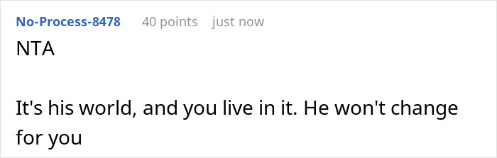 Woman Manages Bulk Of Finances And Housework, Fianc&eacute; Expects Her To Babysit His Kids As Well