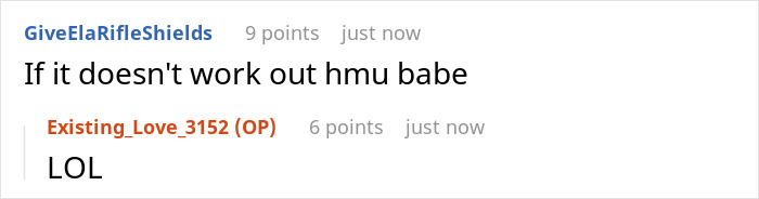 “Time For You To Get A Job”: SAHM ‘Feels Poor’ Despite Hubs Giving Her $1K/Month As ‘Fun Money’