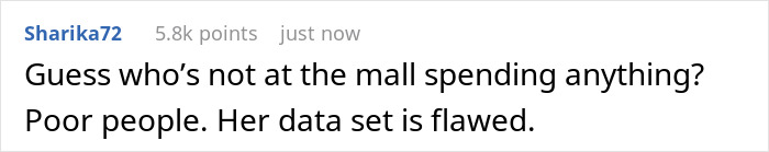 “Time For You To Get A Job”: SAHM ‘Feels Poor’ Despite Hubs Giving Her $1K/Month As ‘Fun Money’