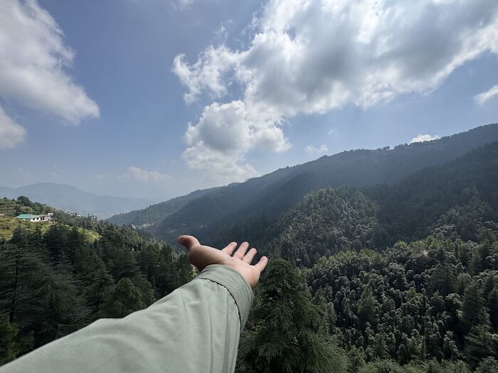 My Quiet Escape To Fagu: A Place Where Nothing Happens, And That’s The Magic My Quiet Escape To Fagu: A Place Where Nothing Happens, And That’s The Magic