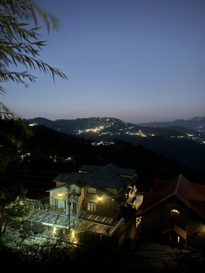 My Quiet Escape To Fagu: A Place Where Nothing Happens, And That’s The Magic My Quiet Escape To Fagu: A Place Where Nothing Happens, And That’s The Magic