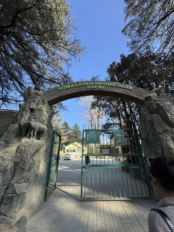 My Quiet Escape To Fagu: A Place Where Nothing Happens, And That’s The Magic My Quiet Escape To Fagu: A Place Where Nothing Happens, And That’s The Magic