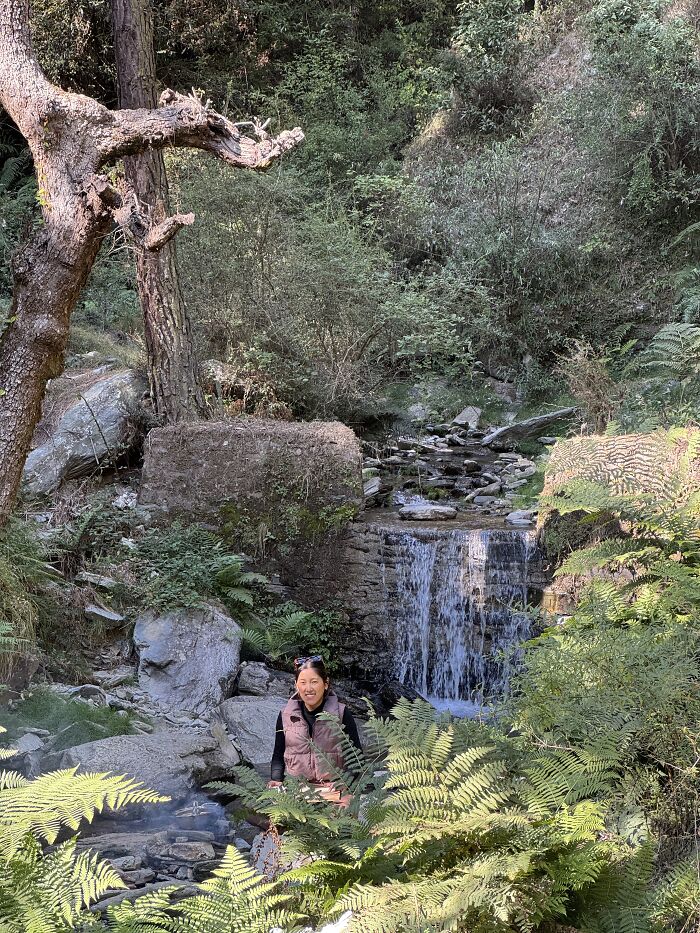 My Quiet Escape To Fagu: A Place Where Nothing Happens, And That’s The Magic My Quiet Escape To Fagu: A Place Where Nothing Happens, And That’s The Magic