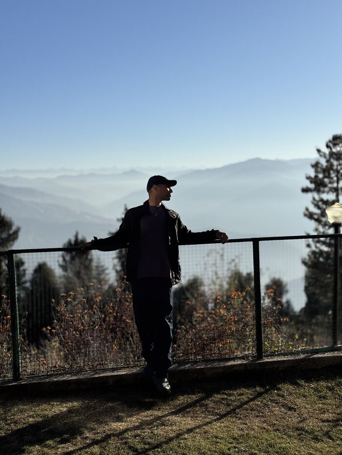 My Quiet Escape To Fagu: A Place Where Nothing Happens, And That’s The Magic My Quiet Escape To Fagu: A Place Where Nothing Happens, And That’s The Magic