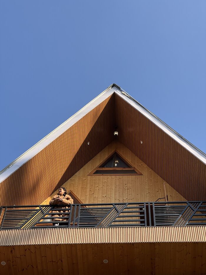 My Quiet Escape To Fagu: A Place Where Nothing Happens, And That’s The Magic My Quiet Escape To Fagu: A Place Where Nothing Happens, And That’s The Magic