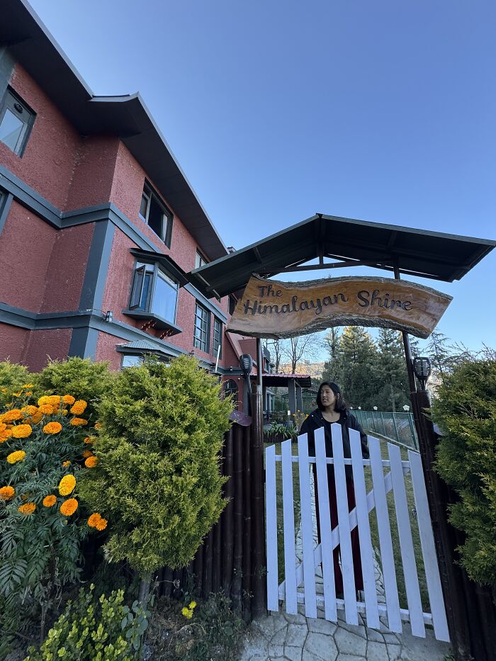 My Quiet Escape To Fagu: A Place Where Nothing Happens, And That’s The Magic My Quiet Escape To Fagu: A Place Where Nothing Happens, And That’s The Magic