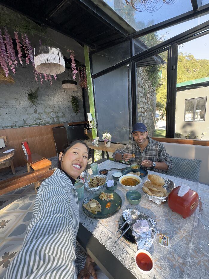 My Quiet Escape To Fagu: A Place Where Nothing Happens, And That’s The Magic My Quiet Escape To Fagu: A Place Where Nothing Happens, And That’s The Magic