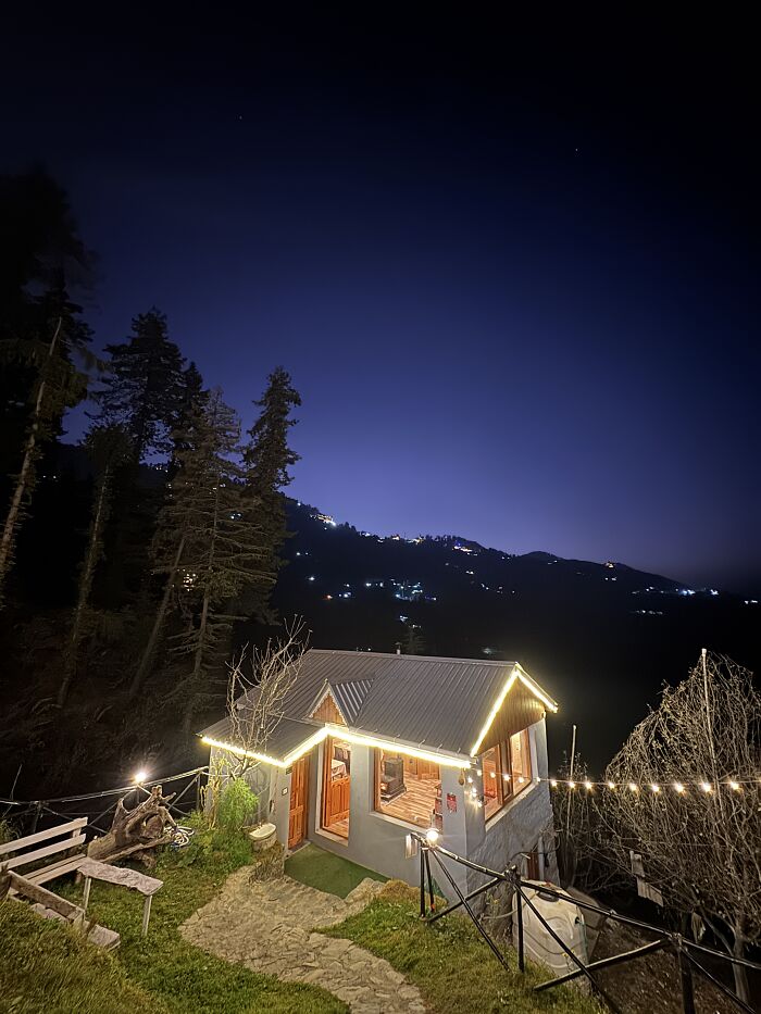 My Quiet Escape To Fagu: A Place Where Nothing Happens, And That’s The Magic My Quiet Escape To Fagu: A Place Where Nothing Happens, And That’s The Magic