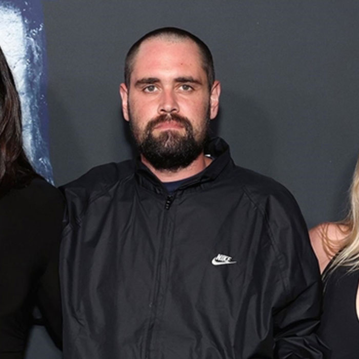 Rob Reiner’s Son Arrested For Allegedly Slaying Parents As Report Reveals Chilling Detail