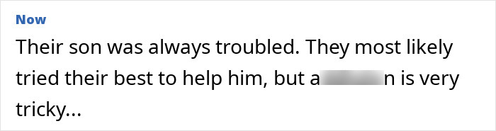 Rob Reiner’s Son Arrested For Allegedly Slaying Parents As Report Reveals Chilling Detail