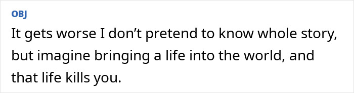 Rob Reiner’s Son Arrested For Allegedly Slaying Parents As Report Reveals Chilling Detail