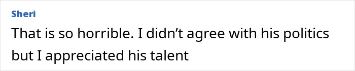 Rob Reiner’s Son Arrested For Allegedly Slaying Parents As Report Reveals Chilling Detail