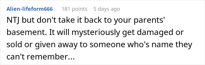 Parents Donate Daughter’s Inherited Piano To Church, Ashamed After She Calls Pastor To Take It Back Parents Donate Daughter’s Inherited Piano To Church, Ashamed After She Calls Pastor To Take It Back