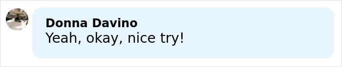 &ldquo;Horrific&rdquo;: DoorDasher Arrested After Allegedly Pepper-Spraying Food Offers Bizarre Excuse