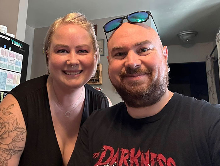 &ldquo;Horrific&rdquo;: DoorDasher Arrested After Allegedly Pepper-Spraying Food Offers Bizarre Excuse