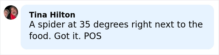 &ldquo;Horrific&rdquo;: DoorDasher Arrested After Allegedly Pepper-Spraying Food Offers Bizarre Excuse