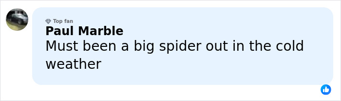 &ldquo;Horrific&rdquo;: DoorDasher Arrested After Allegedly Pepper-Spraying Food Offers Bizarre Excuse