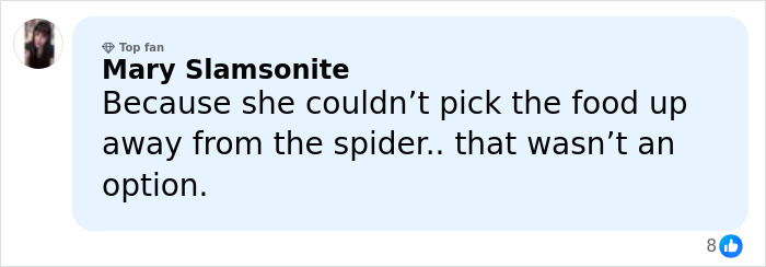 &ldquo;Horrific&rdquo;: DoorDasher Arrested After Allegedly Pepper-Spraying Food Offers Bizarre Excuse