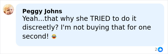 &ldquo;Horrific&rdquo;: DoorDasher Arrested After Allegedly Pepper-Spraying Food Offers Bizarre Excuse