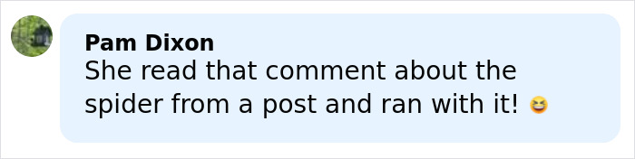 &ldquo;Horrific&rdquo;: DoorDasher Arrested After Allegedly Pepper-Spraying Food Offers Bizarre Excuse