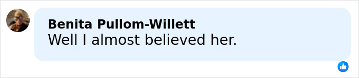 &ldquo;Horrific&rdquo;: DoorDasher Arrested After Allegedly Pepper-Spraying Food Offers Bizarre Excuse