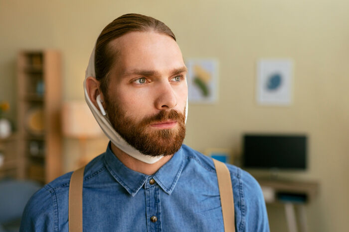 35 Revenge Stories That Left People With A Bitter Aftertaste Instead Of A Petty Victory 35 Revenge Stories That Left People With A Bitter Aftertaste Instead Of A Petty Victory