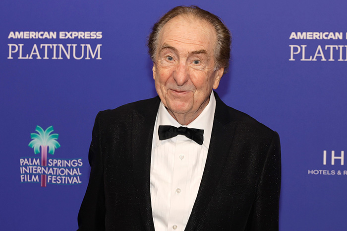 Rob Reiner’s Close Friend Eric Idle Reveals What Hollywood Icon Said To Him Night Before His Disturbing Passing Rob Reiner’s Close Friend Eric Idle Reveals What Hollywood Icon Said To Him Night Before His Disturbing Passing
