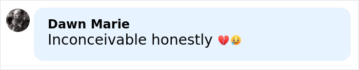 Rob Reiner’s Close Friend Eric Idle Reveals What Hollywood Icon Said To Him Night Before His Disturbing Passing Rob Reiner’s Close Friend Eric Idle Reveals What Hollywood Icon Said To Him Night Before His Disturbing Passing