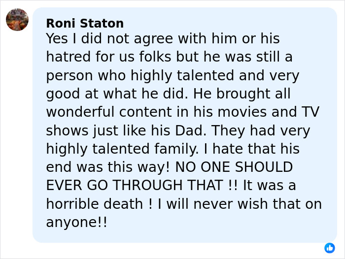 Rob Reiner’s Close Friend Eric Idle Reveals What Hollywood Icon Said To Him Night Before His Disturbing Passing Rob Reiner’s Close Friend Eric Idle Reveals What Hollywood Icon Said To Him Night Before His Disturbing Passing