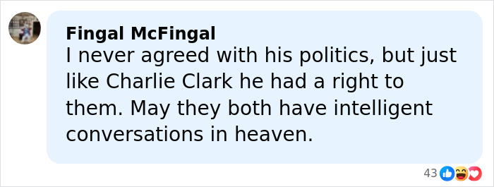 Rob Reiner’s Close Friend Eric Idle Reveals What Hollywood Icon Said To Him Night Before His Disturbing Passing Rob Reiner’s Close Friend Eric Idle Reveals What Hollywood Icon Said To Him Night Before His Disturbing Passing