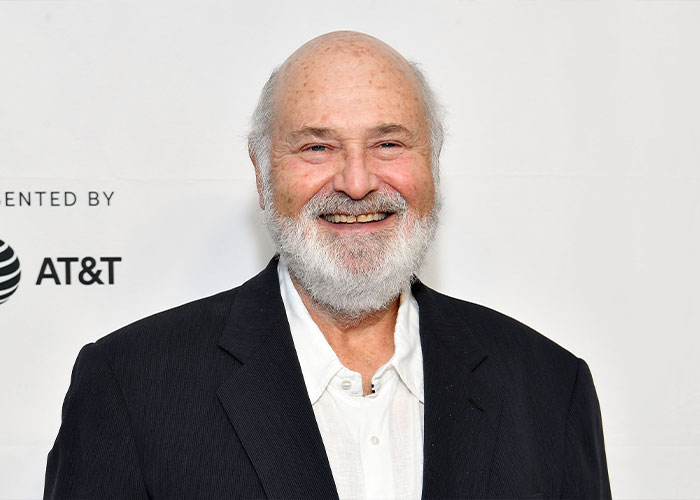 &ldquo;This Is Seriously Distasteful&rdquo;: Trump Under Fire For Post Claiming Rob Reiner And Wife Passed From &lsquo;TDS&rsquo;