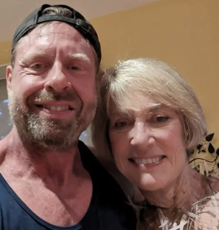 “Scarier Than Terminator”: ChatGPT Accused Of Turning Son Against His Mother Before Horrifying Final Act “Scarier Than Terminator”: ChatGPT Accused Of Turning Son Against His Mother Before Horrifying Final Act