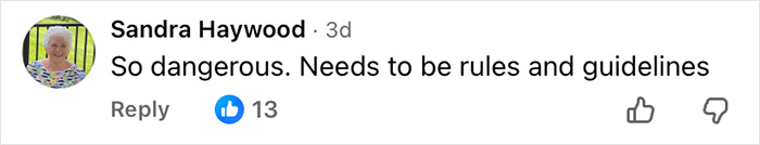 “Scarier Than Terminator”: ChatGPT Accused Of Turning Son Against His Mother Before Horrifying Final Act “Scarier Than Terminator”: ChatGPT Accused Of Turning Son Against His Mother Before Horrifying Final Act