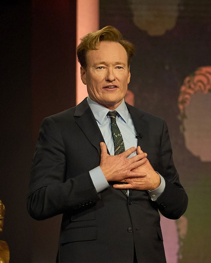 Rob Reiner And Son Nick Fought At Conan O’Brien’s Christmas Party 24 Hours Before Fatal Incident Rob Reiner And Son Nick Fought At Conan O’Brien’s Christmas Party 24 Hours Before Fatal Incident