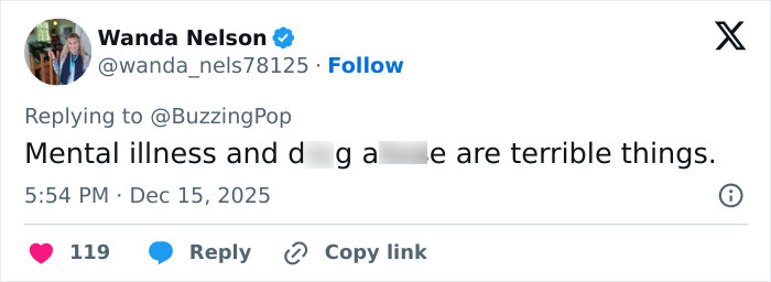 Rob Reiner And Son Nick Fought At Conan O’Brien’s Christmas Party 24 Hours Before Fatal Incident Rob Reiner And Son Nick Fought At Conan O’Brien’s Christmas Party 24 Hours Before Fatal Incident